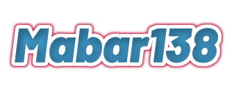 MABAR138 MABAR138